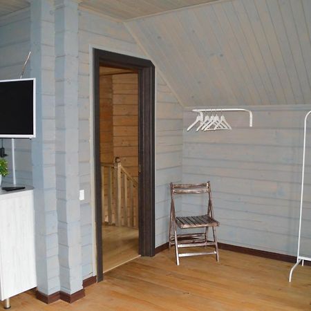 Пагорб Їжака / Hedgehog Hill Villa Yablunytsya Ngoại thất bức ảnh